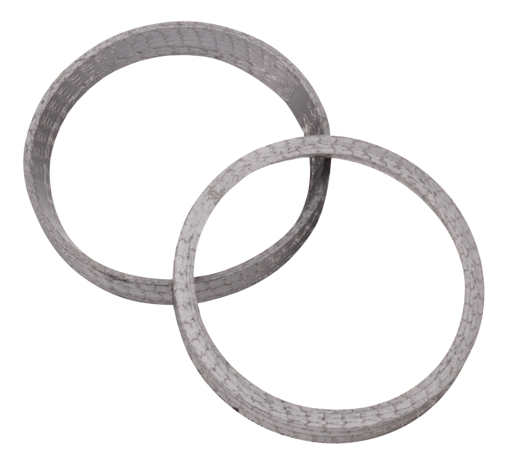 Eastern MC Parts Gasket Kits, Gaskets, Seals and O-Rings for V-Rod – Gasket & Seals