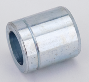 Bender Cycle Axle and Wheel Spacers – Wheel & Tire
