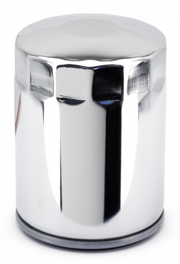 Zodiac Genuine Zodiac Spin-On Oil Filters