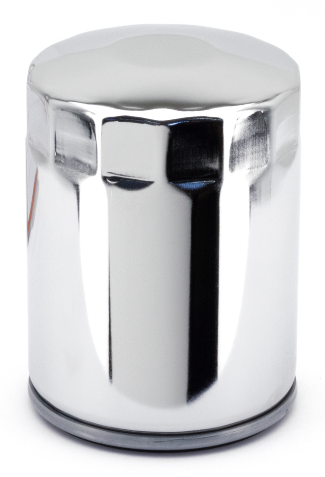 Zodiac Genuine Zodiac Spin-On Oil Filters