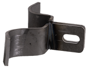 VG Classic Frames & Parts VG Classic Sheet Metal Frame Parts – Frame & Rear Suspension