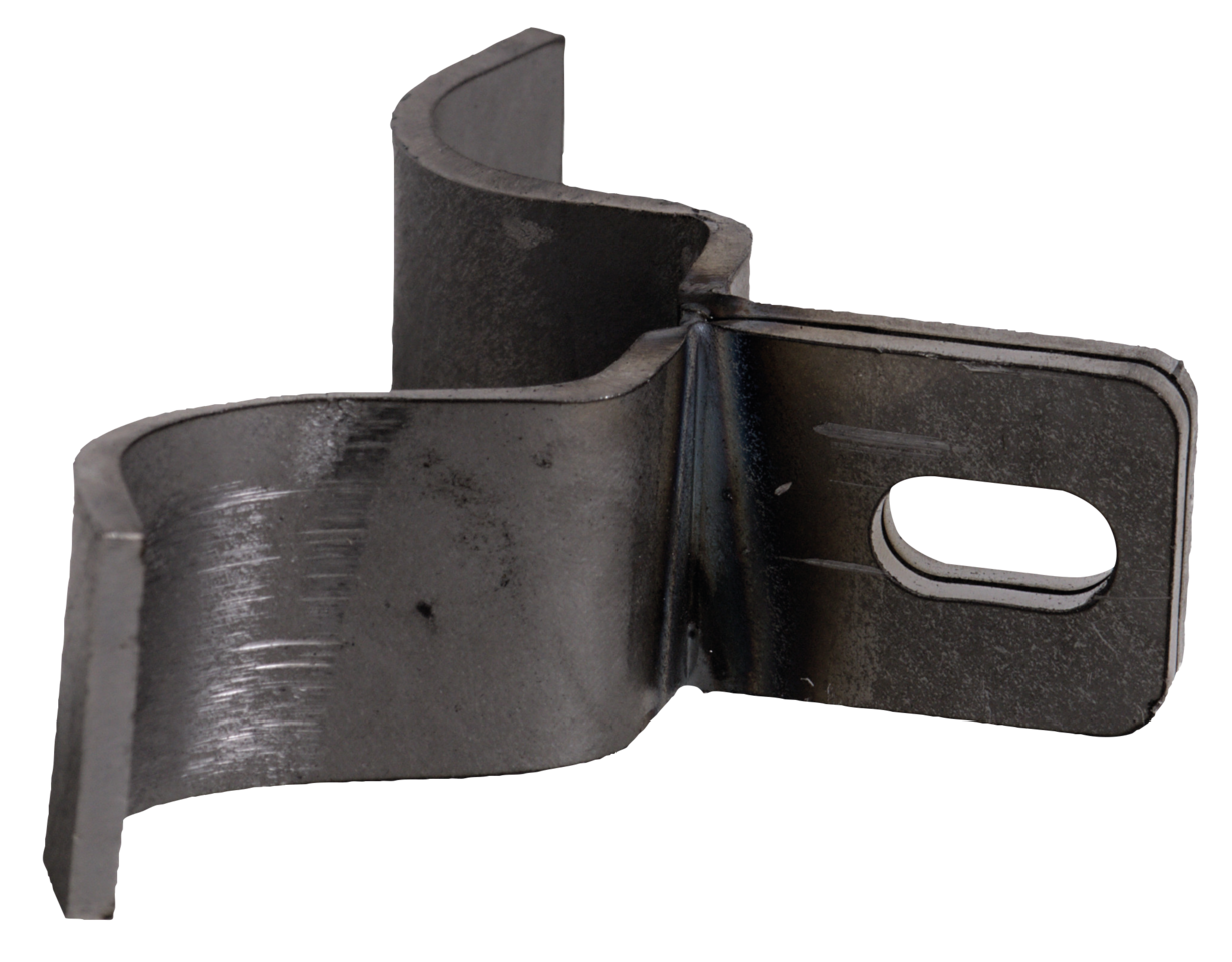 VG Classic Frames & Parts VG Classic Sheet Metal Frame Parts – Frame & Rear Suspension