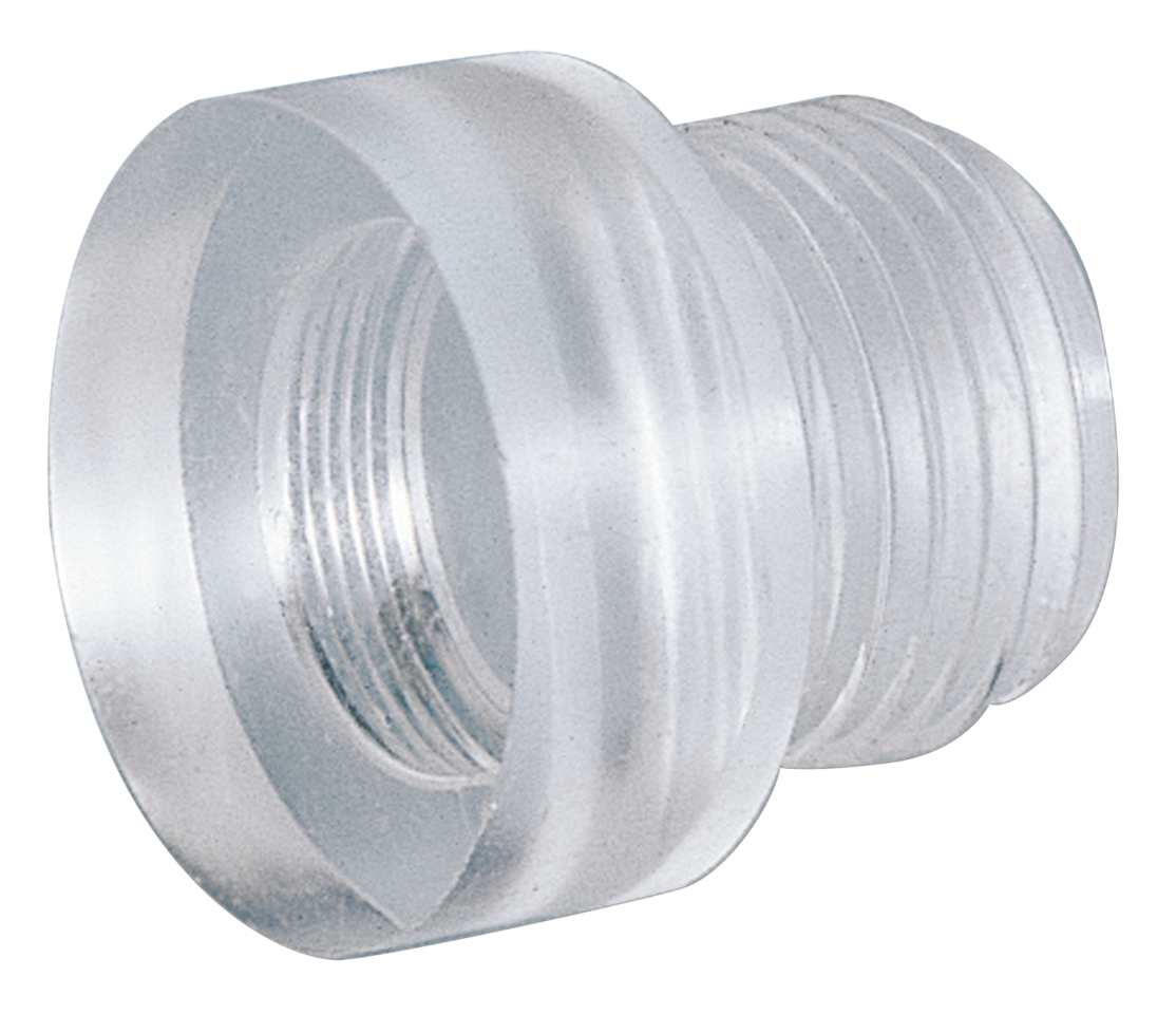 Zodiac Timing View Plug – Tools & Chemicals