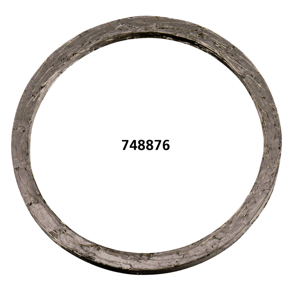 Cometic Gasket Exhaust Port Gaskets 1984 to Present – Gasket & Seals