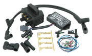 Daytona Twin Tec Twin Tec Ignition Kits – Engine Electrics