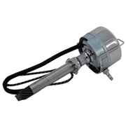 V-Twin Manual Advance Ignition Distributors – Engine Electrics