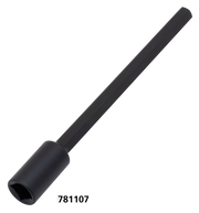 V-Twin Wheel Lug Wrenches – Tools & Chemicals