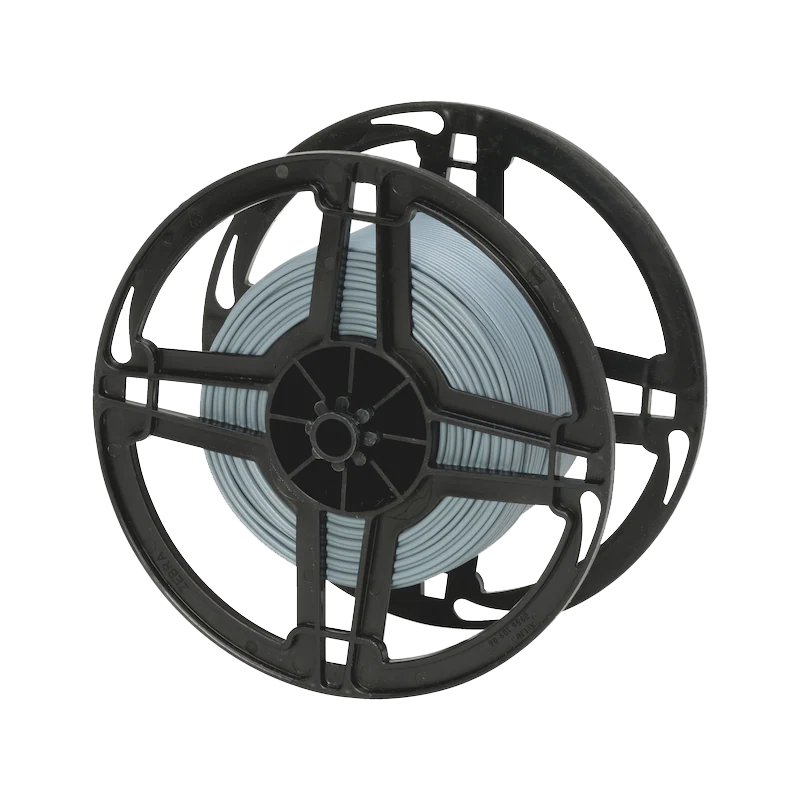 Wurth Electrical Wire – Electric & Light