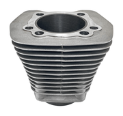 Zodiac High Quality Replacement Cylinders for Evolution Models – Engine
