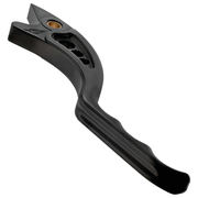 Joker Machine Brake and Clutch Levers for Indian Scout – Handlebar