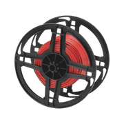 Wurth Electrical Wire – Electric & Light