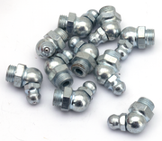 Samwel Supplies Parts for Old Style Springer Forks – Front Forks