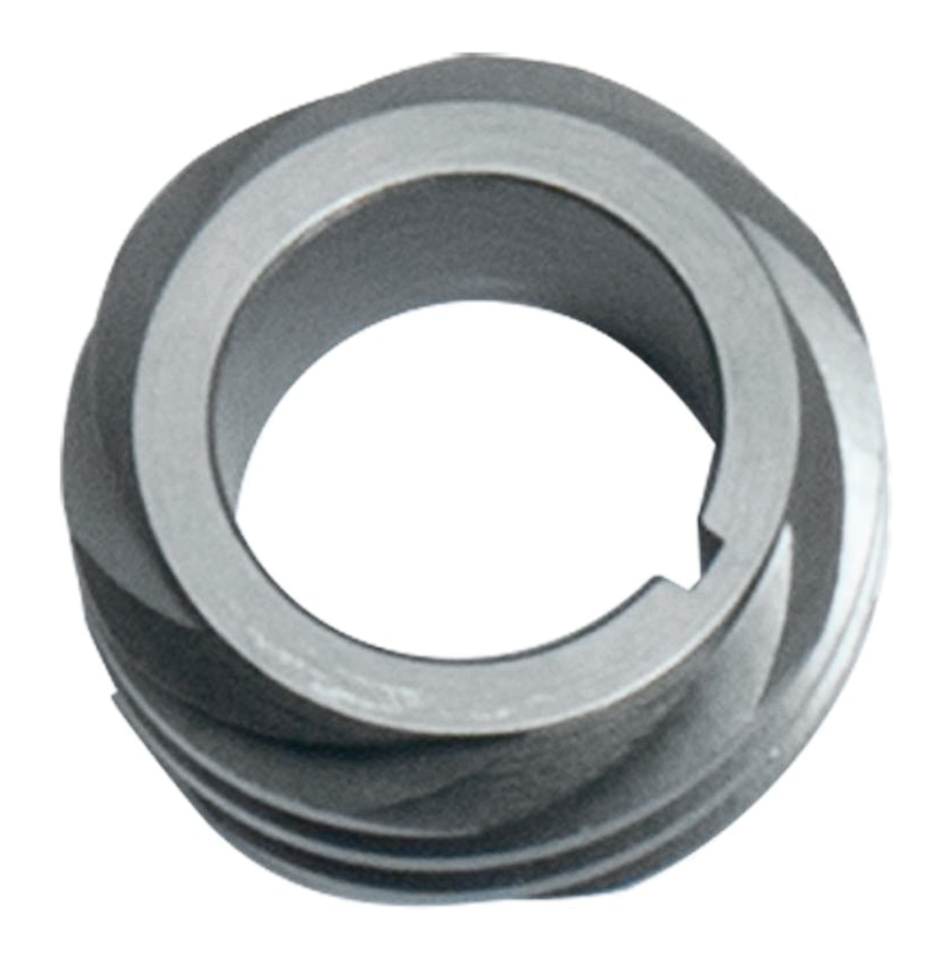 S&S Cycle Oil Pump Drive Gears for Big Twin – Engine