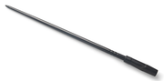 Ciro High Caliber Flexible Antennas – Helmets