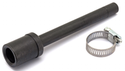 Colony Seat Post Bushing Install Tool – Tools & Chemicals