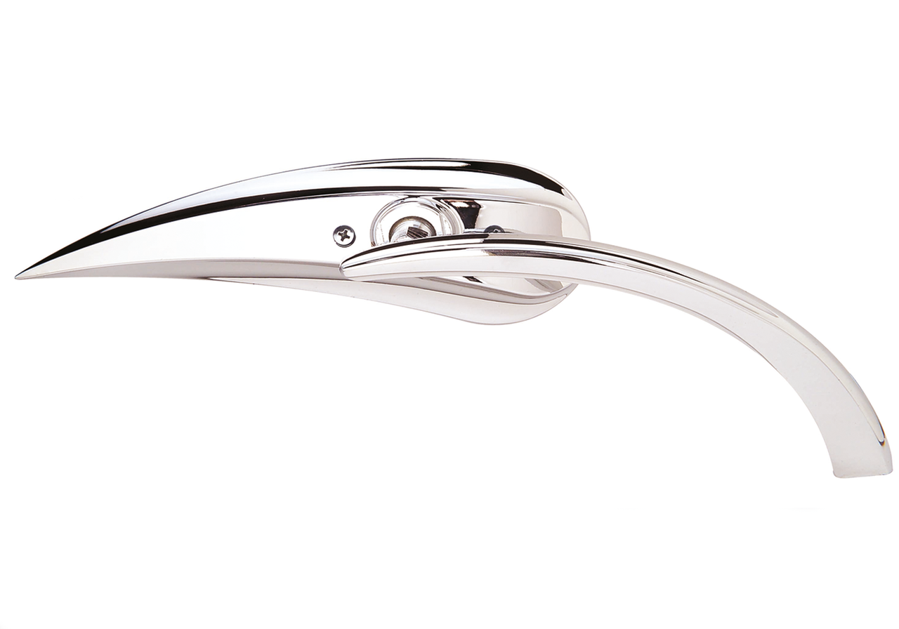 Arlen Ness Rad Ii – Handlebar