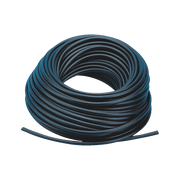 Wurth Insulating Tube – Electric & Light