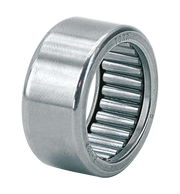 S&S Cycle Camshaft Needle Bearing – Engine