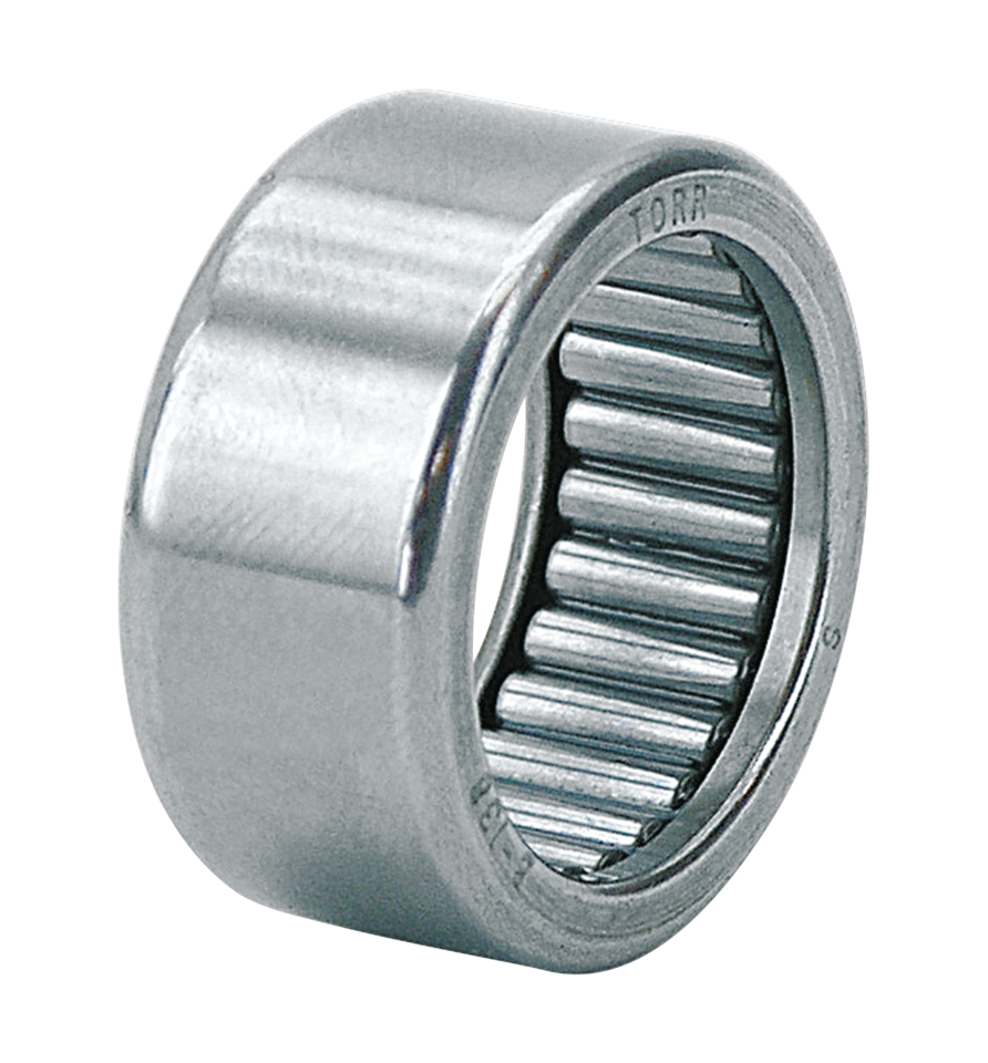 S&S Cycle Camshaft Needle Bearing – Engine