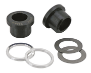 Rivera Primo Stiffey Swingarm Bushing for FXR & Touring – Frame & Rear Suspension