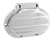 Performance Machine Pm Cable Clutch Release Cover – Transmission