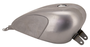 Zodiac Legacy Gas Tanks for Sportster – Gas- & Oil Tank