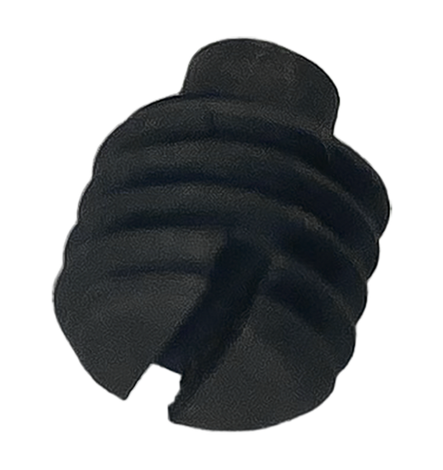 Samwel Supplies Shifter Parts for 45CI Models – Transmission