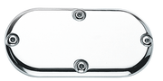 Pro-One Millennium Style Covers – Primary & Clutch
