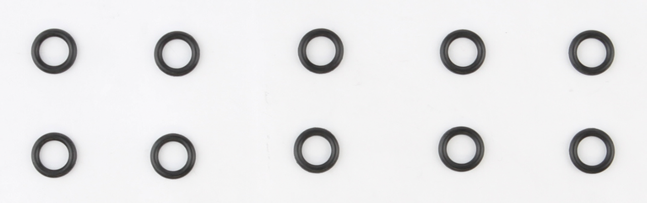 Cometic Gasket Oil Pump Gasket, Seal and O-Ring Kits for K, Kh & Sportster – Gasket & Seals