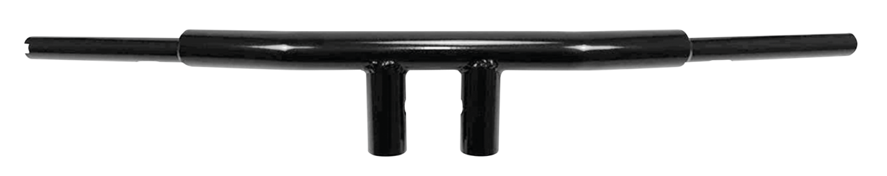 Westland Customs Club Style Super Fat Chonky T-Bars – Handlebar