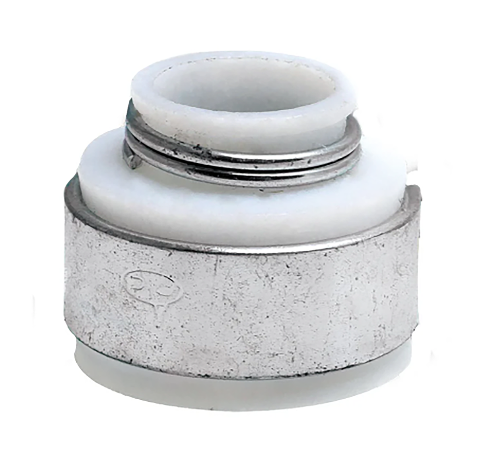 Kibblewhite Precision Machining Valve Stem Seals – Engine