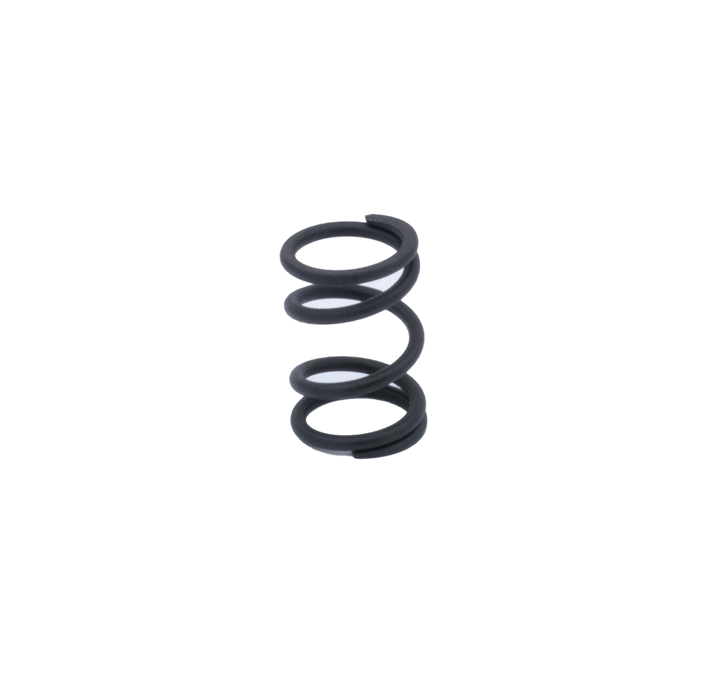 Samwel Supplies Rear Chain Guard for 45CI Solo – Final Drive