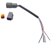 Daytona Twin Tec Twin Tuner Fuel Injection Controller – Intake