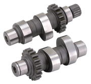 Andrews Chaindrive Cams for Twin Cam – Engine