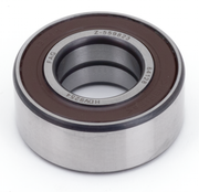 Zodiac Wheel & Pulley Bearings – Wheel & Tire