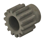 V-Twin Generator Drive Gears – Engine Electrics