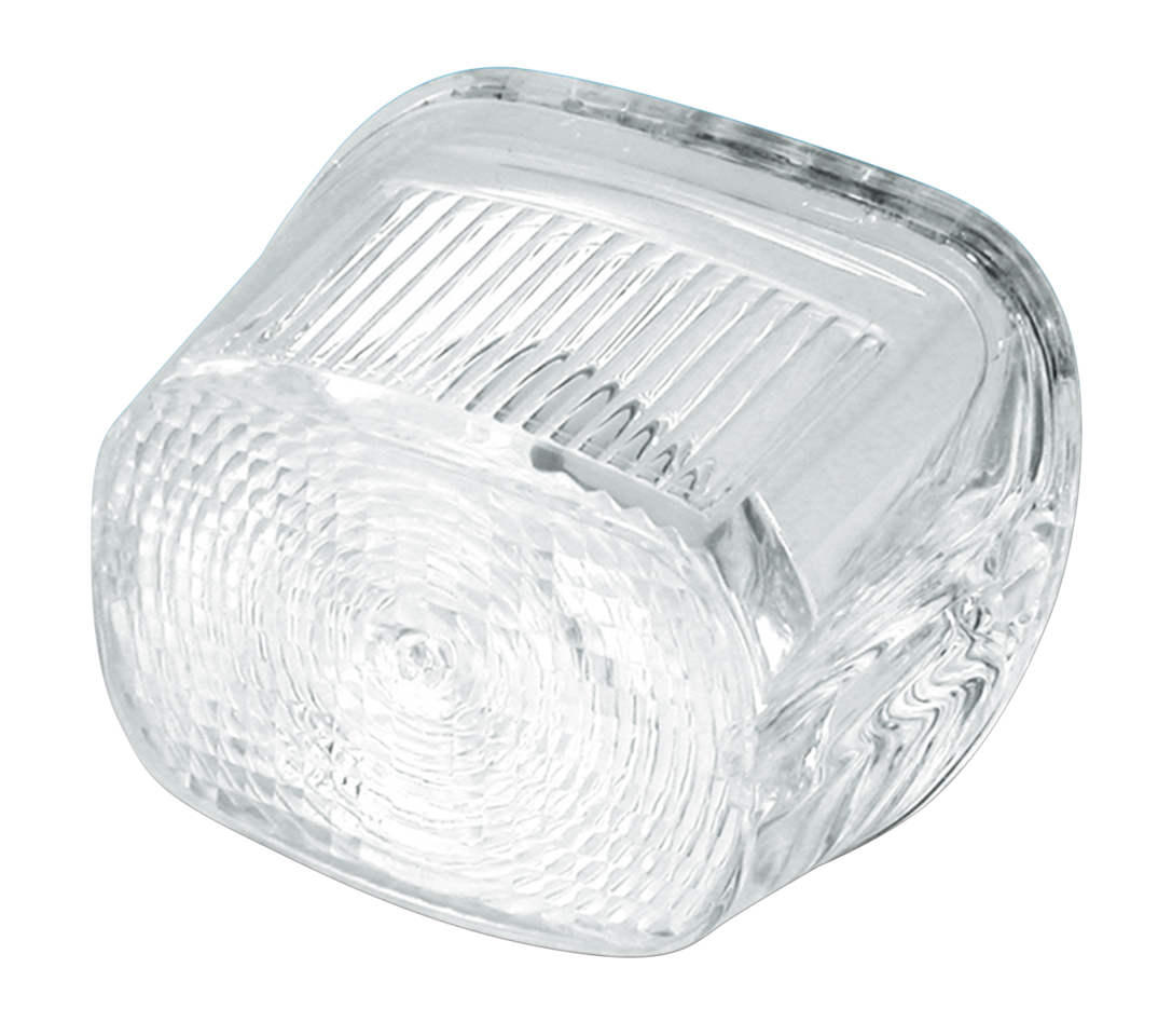 Zodiac 1999 Style Taillight Units – Electric & Light
