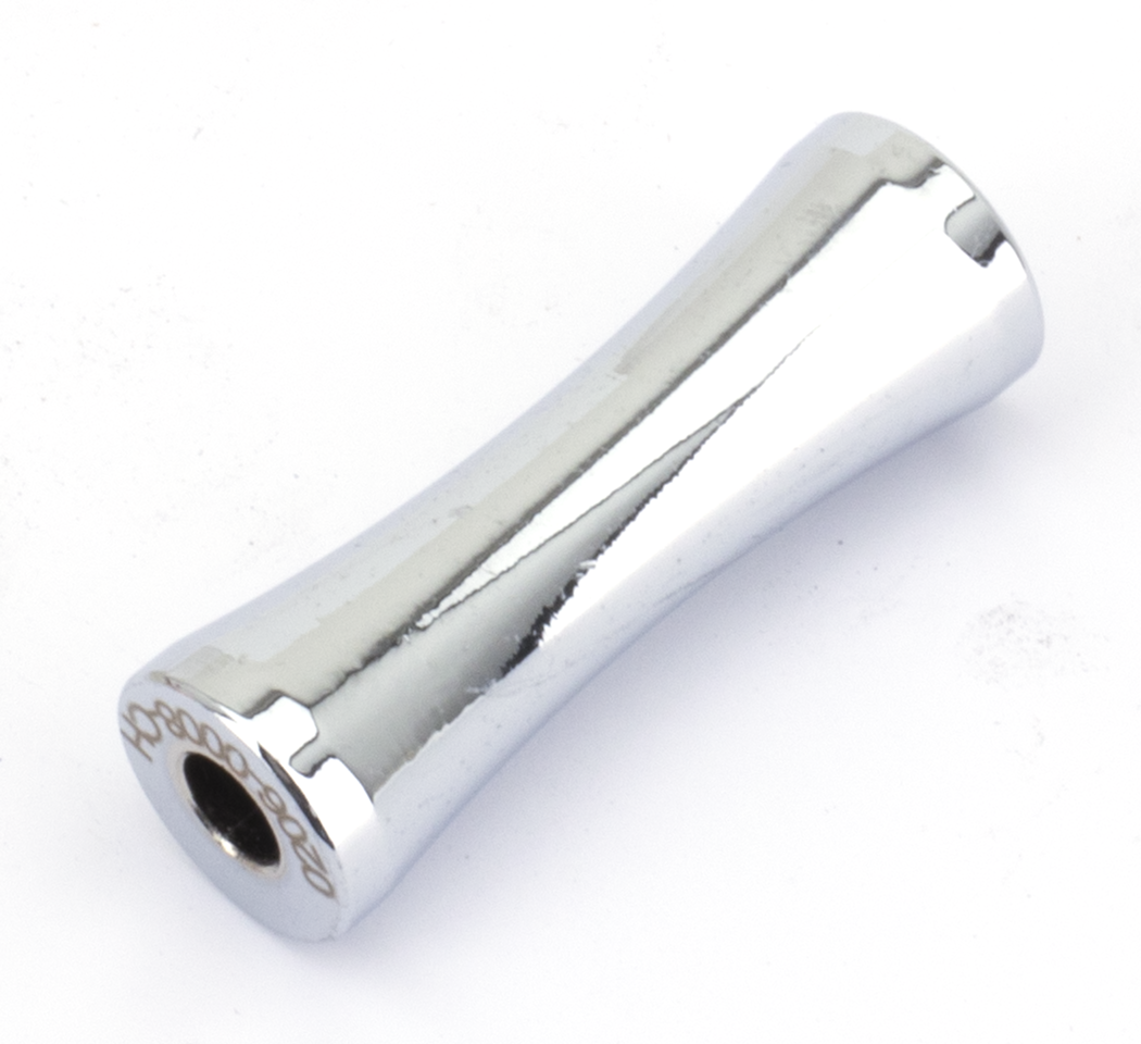 Performance Machine Special Parts