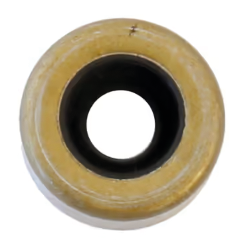 Athena Gaskets, O-Rings & Seals for K, Kh, XR & Ironhead Sportster 1952-1971 – Gasket & Seals
