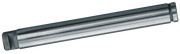 Andrews Transmission Counter Shafts