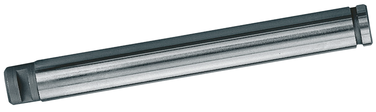 Andrews Transmission Counter Shafts