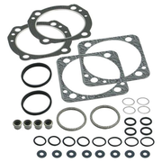 S&S Cycle Gaskets Kits for S&S Engines – Gasket & Seals