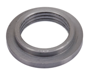 Samwel Supplies Lower End 45CI & Big Twin Side Valve Models – Engine
