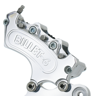 Harrison "billet" Brake Calipers