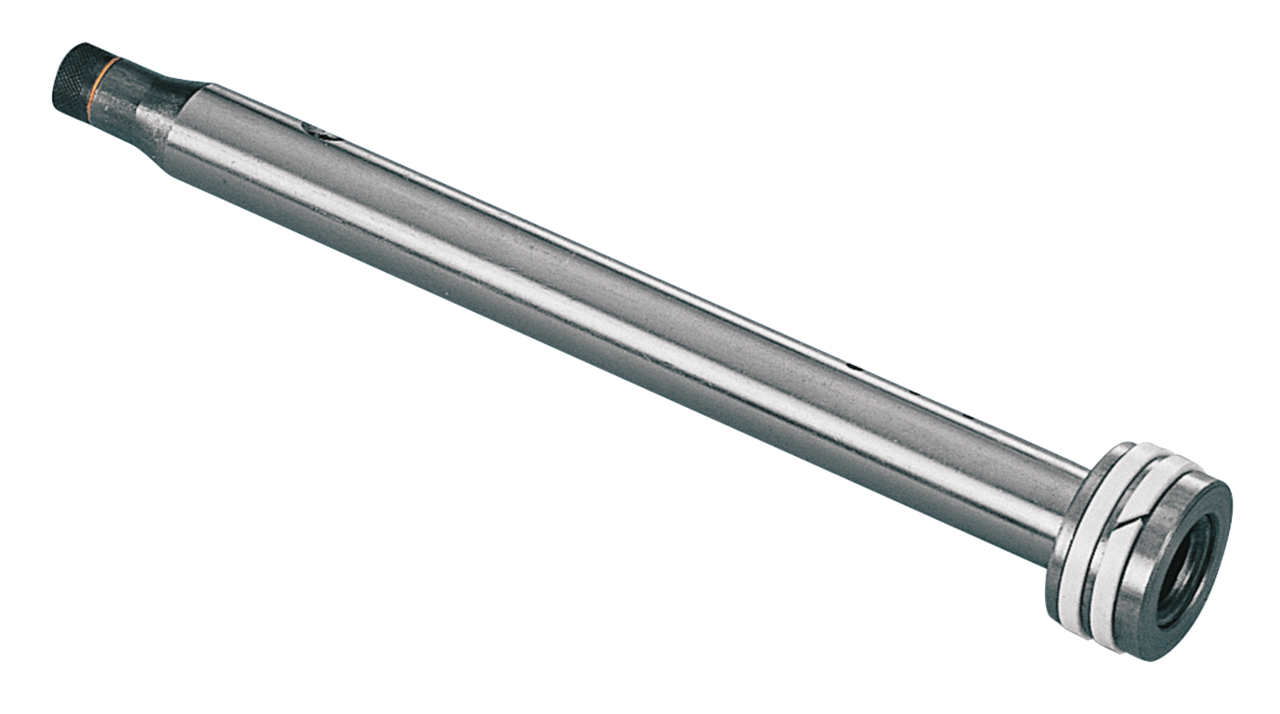 Zodiac Front Fork Dampers
