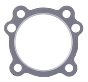 Athena Engine Gaskets, Seals and O-Rings for Twin Cam 1999-2017 – Gasket & Seals
