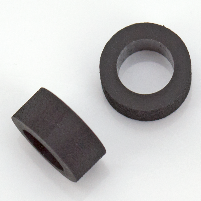 James Gaskets Oil Line Seals for Late Evolution Big Twin – Gas- & Oil Tank