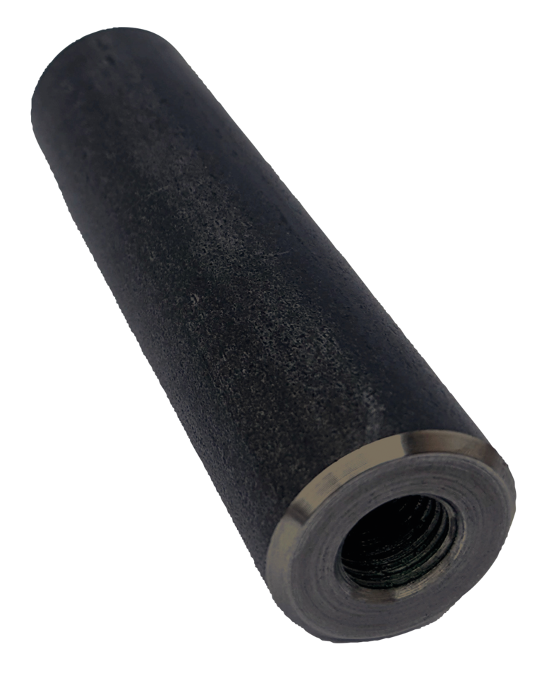 VG Classic Frames & Parts VG Classic Machined Steel Frame Components – Frame & Rear Suspension