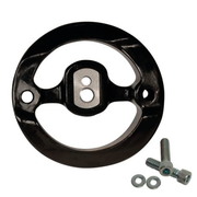 S&S Original Stealth Air Cleaner Kits – Intake
