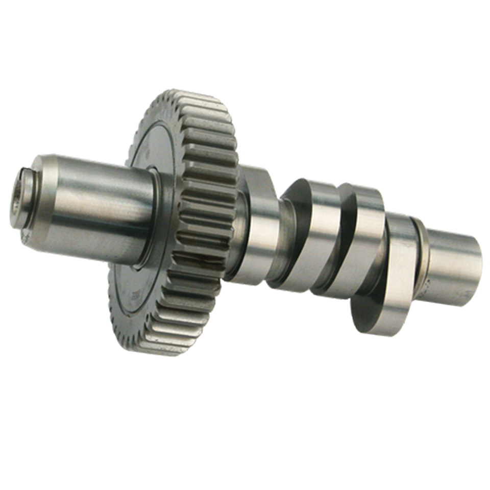 S&S Cams for Evolution Big Twin – Engine